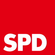 (c) Spd-wetterau.de